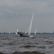 EK 2013 - Tjeukemeer - Fotos door Liesbeth 2 0318-X