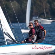 Spiegelplas 2017 _1230461 (Medium)