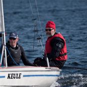 Spiegelplas 2017 _1230448 (Medium)