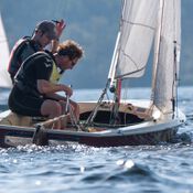 Spiegelplas 2017 _1230713 (Medium)