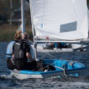 Spiegelplas 2017 _1230425 (Medium)