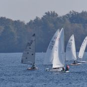 Spiegelplas 2017 _1230070 (Medium)