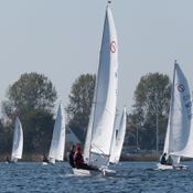 Spiegelplas 2017 _1230894 (Medium)