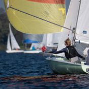 Spiegelplas 2017 _1230627 (Medium)
