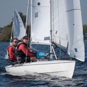 Spiegelplas 2017 _1230423 (Medium)