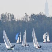 Spiegelplas 2017 _1230230 (Medium)