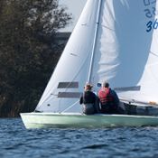 Spiegelplas 2017 _1230657 (Medium)