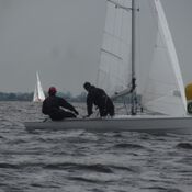 EK 2013 - Tjeukemeer - Fotos door Liesbeth 2 0319-X