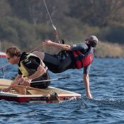 Spiegelplas 2017 _1230954 (Medium)