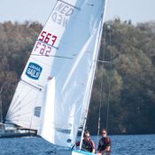 Spiegelplas 2017 _1230539 (Medium)