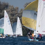 Spiegelplas 2017 _1230642 (Medium)