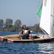Spiegelplas 2017 _1230640 (Medium)
