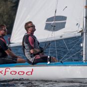 Spiegelplas 2017 _1230439 (Medium)