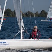 Spiegelplas 2017 _1230482 (Medium)