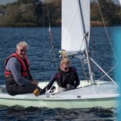 Spiegelplas 2017 _1230417 (Medium)