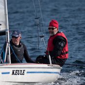 Spiegelplas 2017 _1230447 (Medium)