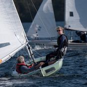 Spiegelplas 2017 _1230534 (Medium)