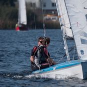 Spiegelplas 2017 _1230406 (Medium)