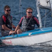 Spiegelplas 2017 _1230407 (Medium)