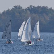 Spiegelplas 2017 _1230074 (Medium)