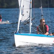 Spiegelplas 2017 _1230465 (Medium)