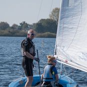 Spiegelplas 2017 _1230486 (Medium)