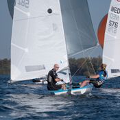 Spiegelplas 2017 _1230549 (Medium)