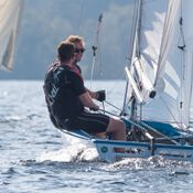 Spiegelplas 2017 _1230814 (Medium)