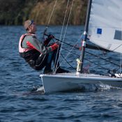 Spiegelplas 2017 _1230398 (Medium)