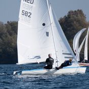 Spiegelplas 2017 _1230582 (Medium)