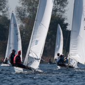 Spiegelplas 2017 _1230901 (Medium)