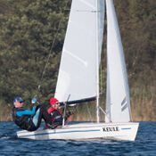 Spiegelplas 2017 _1230573 (Medium)