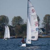 Spiegelplas 2017 _1230405 (Medium)