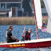 Spiegelplas 2017 _1230528 (Medium)