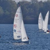 Spiegelplas 2017 _1230279 (Medium)