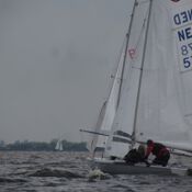 EK 2013 - Tjeukemeer - Fotos door Liesbeth 2 0325-X