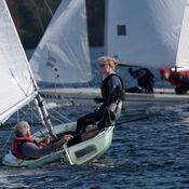 Spiegelplas 2017 _1230535 (Medium)