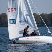 Spiegelplas 2017 _1230460 (Medium)