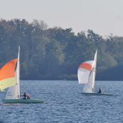 Spiegelplas 2017 _1230258 (Medium)