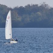 Spiegelplas 2017 _1230277 (Medium)