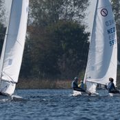 Spiegelplas 2017 _1230903 (Medium)