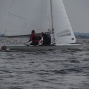 EK 2013 - Tjeukemeer - Fotos door Liesbeth 2 0324-X