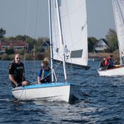 Spiegelplas 2017 _1230443 (Medium)