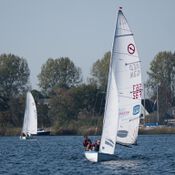 Spiegelplas 2017 _1230404 (Medium)