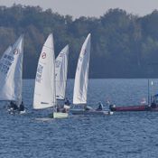 Spiegelplas 2017 _1230024 (Medium)