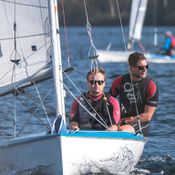 Spiegelplas 2017 _1230470 (Medium)