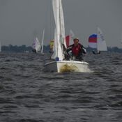 EK 2013 - Tjeukemeer - Fotos door Liesbeth 2 0328-X