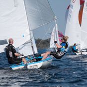 Spiegelplas 2017 _1230547 (Medium)