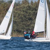 Spiegelplas 2017 _1230574 (Medium)