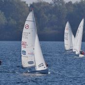 Spiegelplas 2017 _1230278 (Medium)